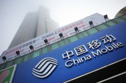 [1分钟教程]新余市工厂咨询服务电话_哔哩哔哩